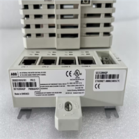 PM864AK01 3BSE018161R1 ABB 2