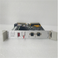 BG0090 PC0006 TEAM 2