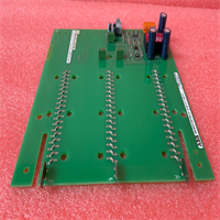 UBC717BE101 3BHE021887R0101 ABB 9