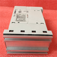 EPL-10200-XX LENZE 3