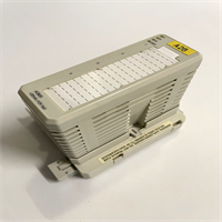 AO810 3BSE008522R1 ABB 2