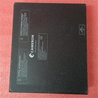 AAP3798102-00037 COOPER03