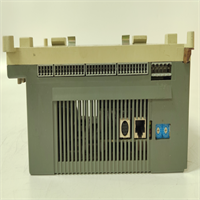 07KT98C GJR5253100R028 ABB 5