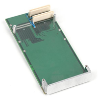 PMC008A 700502 RAMIX 3