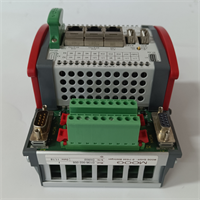 D136-002-005帶D1 38-002-002加密狗MOOG 5