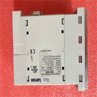 EPL-10200-XX LENZE 6