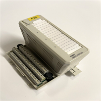 AO810 3BSE008522R1 ABB 1