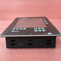 AAP3798102-00037 COOPER01