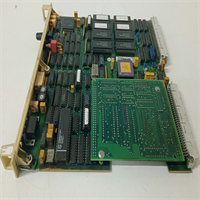 PFSK130 3BSE002616R1 ABB 5