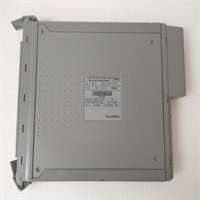 T8461C ICS TRIPLEX 13