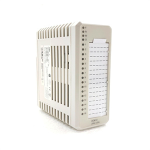 DO810 3BSE008510R1 ABB 1