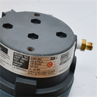 E69F-TI2-S FOXBORO 4