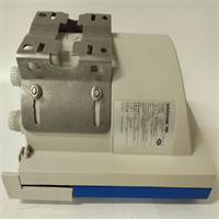 OPTIFLUX4300W IFC300W KROHNE 4