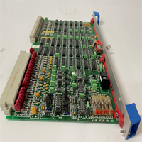 OCAHG 492838402 ABB 1