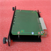 IMSS 4701X TRICONEX 4