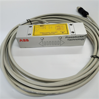 PFTL301E 3BSE019050R1000 1.0KN ABB 15