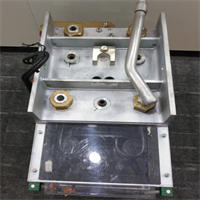 S-073N 3BHB009884R0021 ABB 8