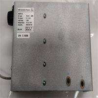 DSSR122 4899001-NK ABB 6