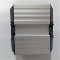 D136-002-005帶D1 38-002-002加密狗MOOG 3