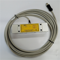 PFTL301E 3BSE019050R1000 1.0KN ABB 16