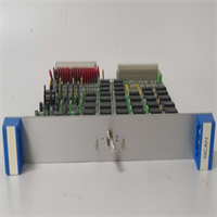 OCAHG 492838402 ABB 6