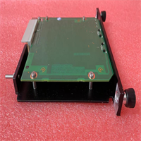 IMSS 4701X TRICONEX 3