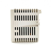 DO810 3BSE008510R1 ABB 5 DO810 3BSE008510R1