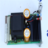 M128-010 M128-010-A001B MOOG 13