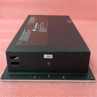 AAP3798102-00037 COOPER02