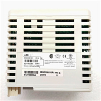 DO810 3BSE008510R1 ABB 6