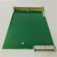 DSBB110A 57330001-Y ABB 3