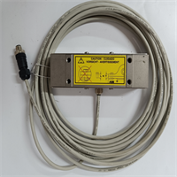 PFTL301E 3BSE019050R1000 1.0KN ABB 12