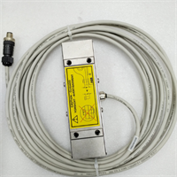 PFTL301E 3BSE019050R1000 1.0KN ABB 14