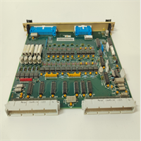 SCYC51040 58052680E ABB 2