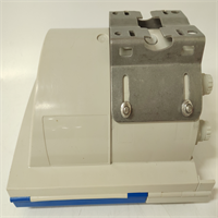 OPTIFLUX4300W IFC300W KROHNE 2