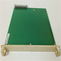 DSBB110A 57330001-Y ABB 4