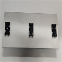 UFC719AE01 3BHB003041R0001 3BHB000272R0001 ABB 1