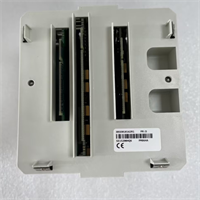 PM864AK01 3BSE018161R1 ABB 3