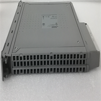 T8461C ICS TRIPLEX 9