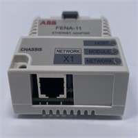 FENA-11 ABB 5