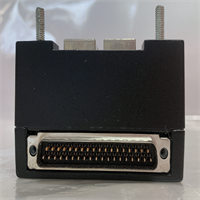 IS220PAICH2A 336A4940CSP11 GE 4