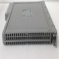 T8461C ICS TRIPLEX 11