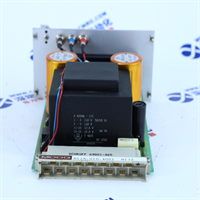 M128-010 M128-010-A001B MOOG 8