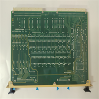 SCYC51040 58052680E ABB 3