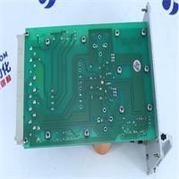 M128-010 M128-010-A001B MOOG 10