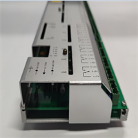 UFC719AE01 3BHB003041R0001 3BHB000272R0001 ABB 5