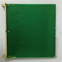 DSBB110A 57330001-Y ABB 2