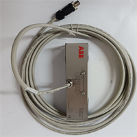 PFTL301E 3BSE019050R1000 1.0KN ABB 10