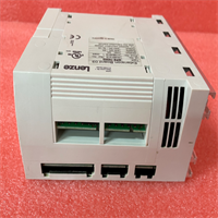 EPL-10200-XX LENZE 1