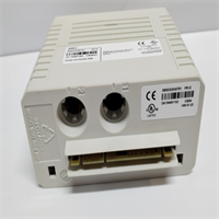 CI854 3BSE025347R1 ABB 5